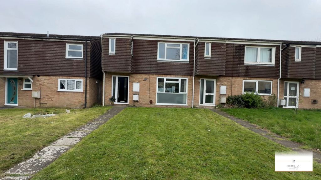 Property photo 1 of 12