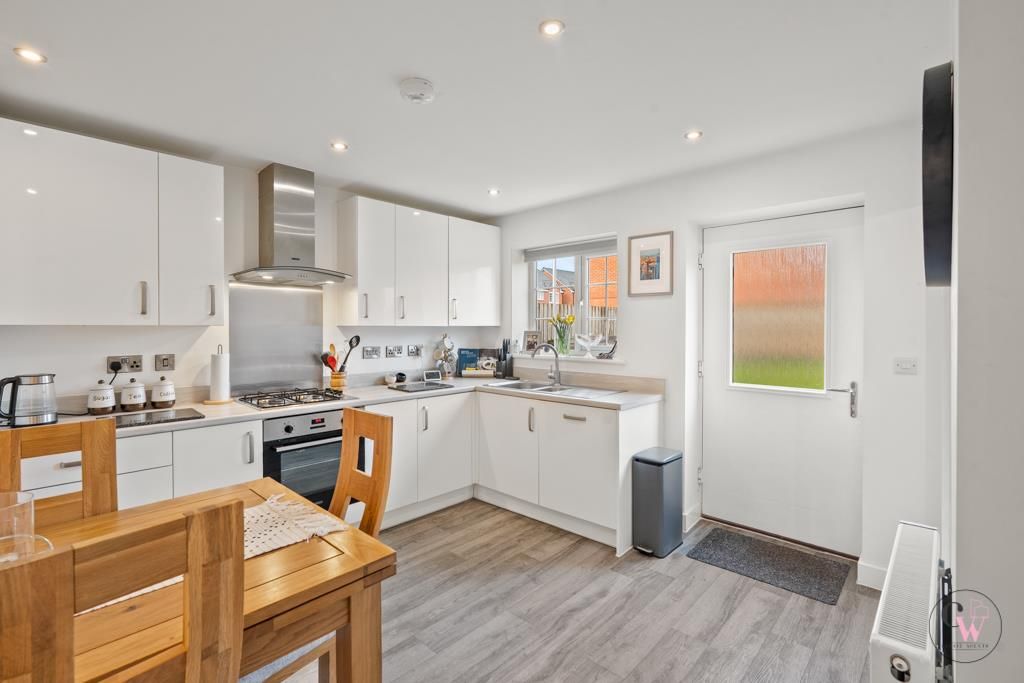 Property photo 3 of 21 Dsc05933.Jpg