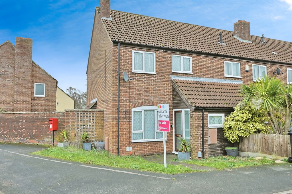 Property photo 1 of 18