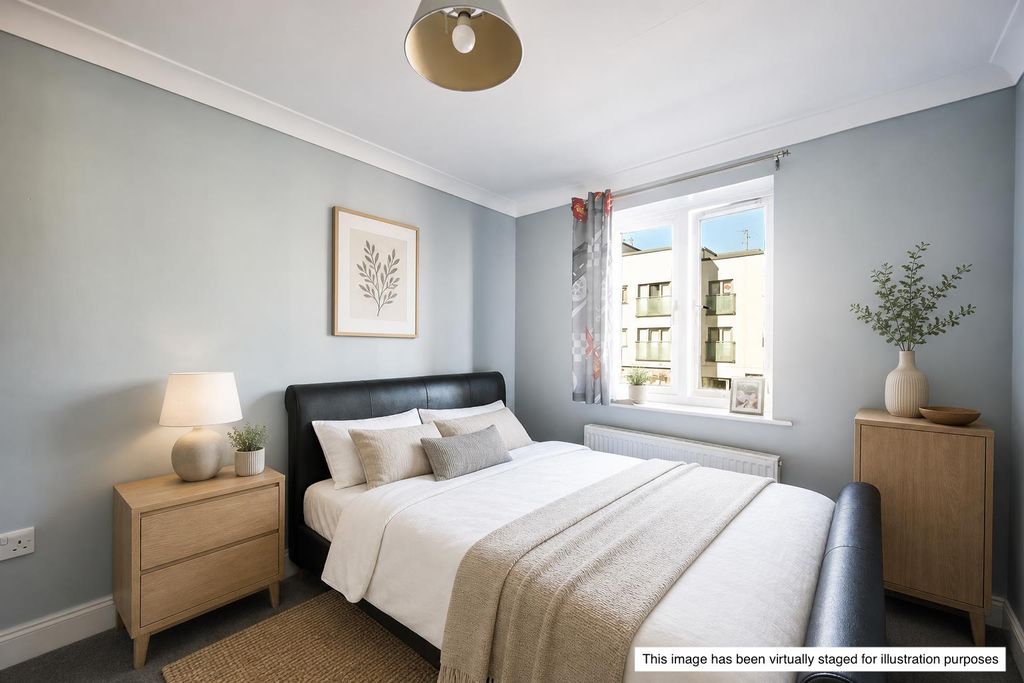 Property photo 3 of 9 Download (4).Png