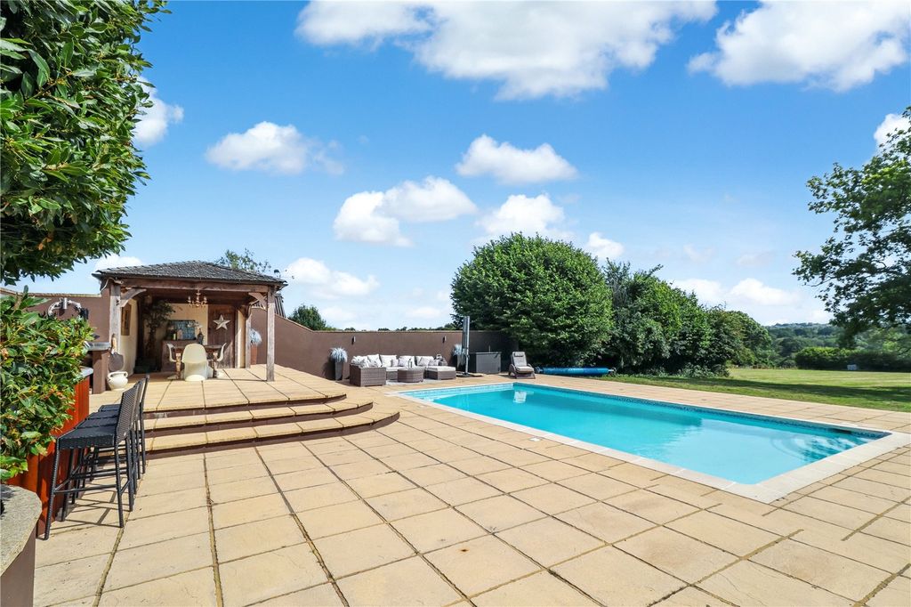 Additional image 26 of 6 bed detached house for saleFairlight Farm, Holtye Road, East Grinstead, West Sussex RH19