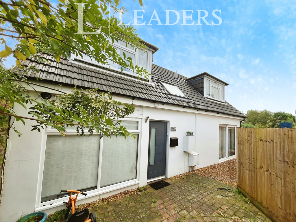 Property photo 1 of 8 Editedimage-