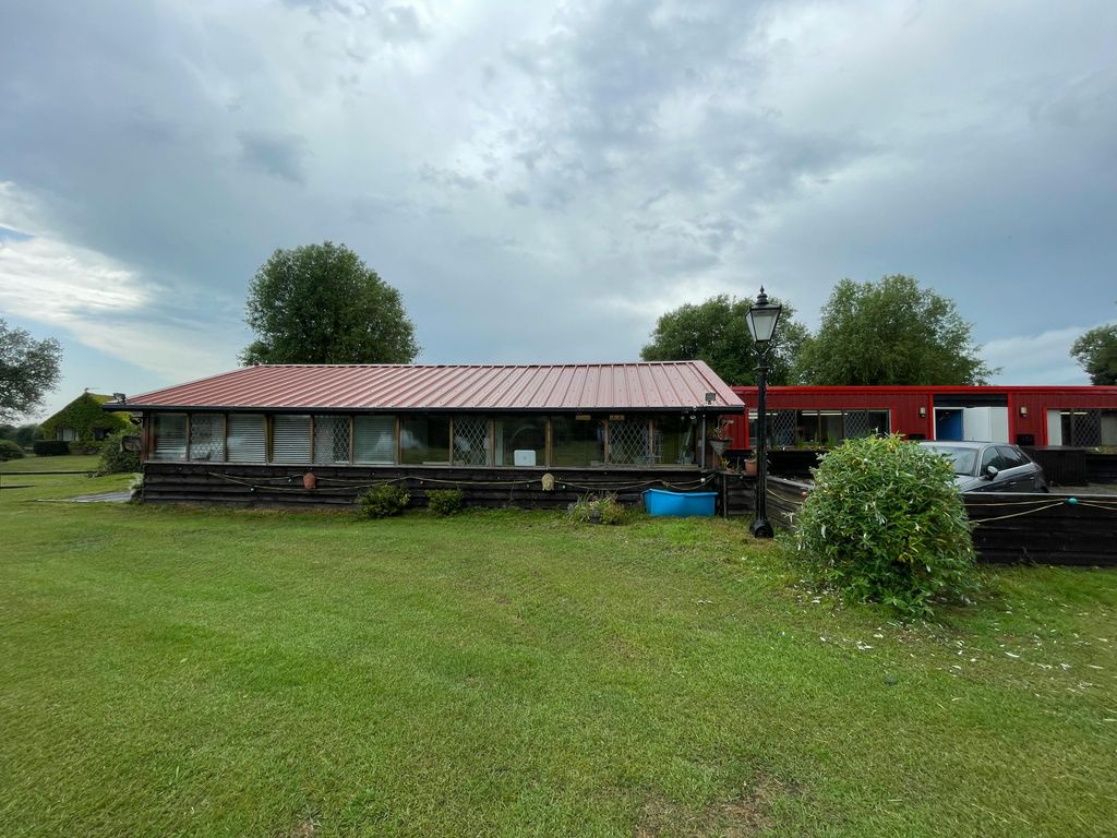 Property photo 1 of 8 Img_4235.Jpg