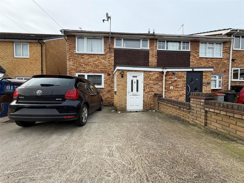 Property photo 1 of 6 5.Jpg