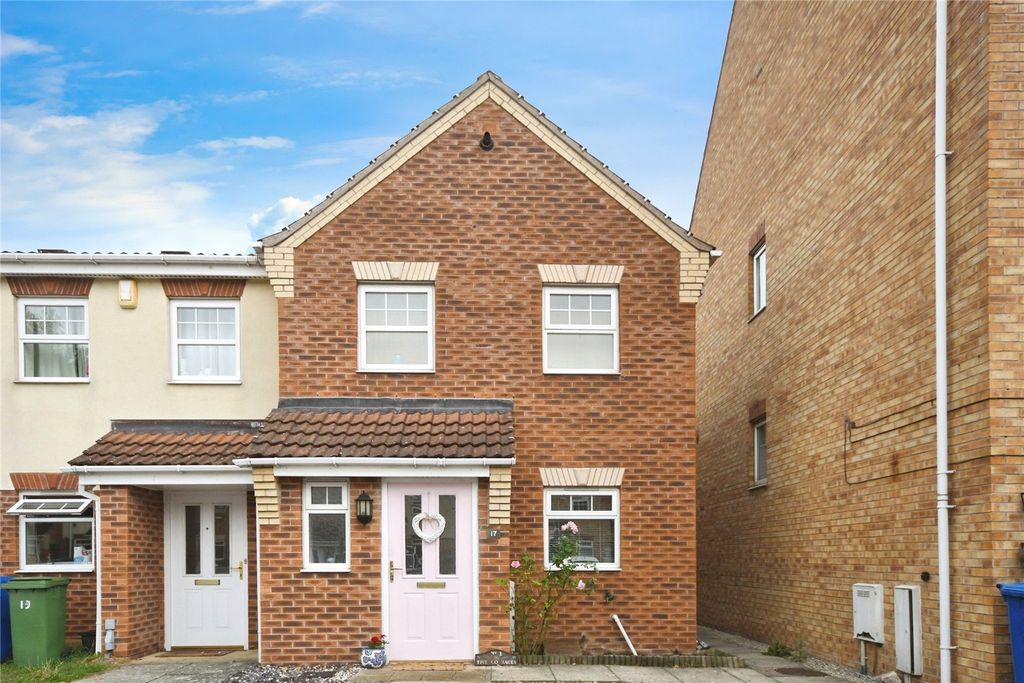 Property photo 1 of 11 Picture No. 02