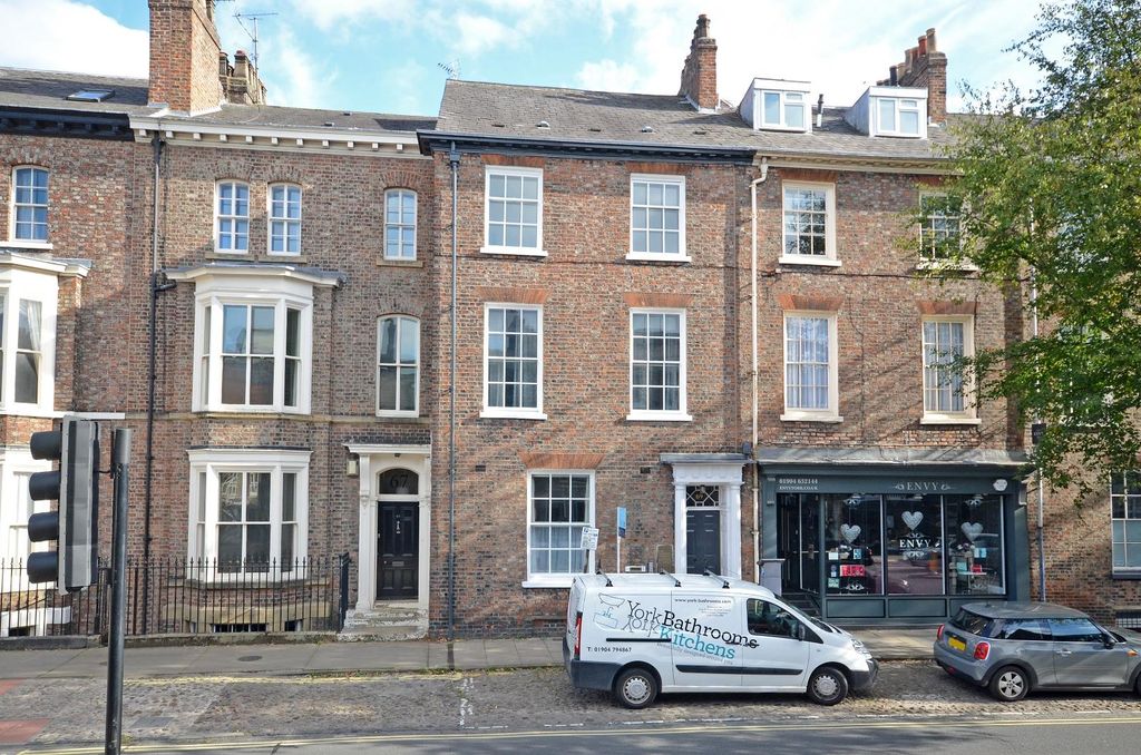 Property photo 1 of 7 Picture 1