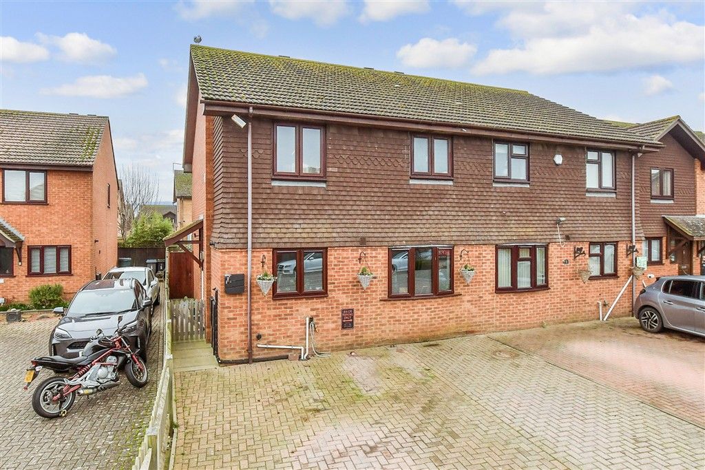 Property photo 1 of 12 External (Web)