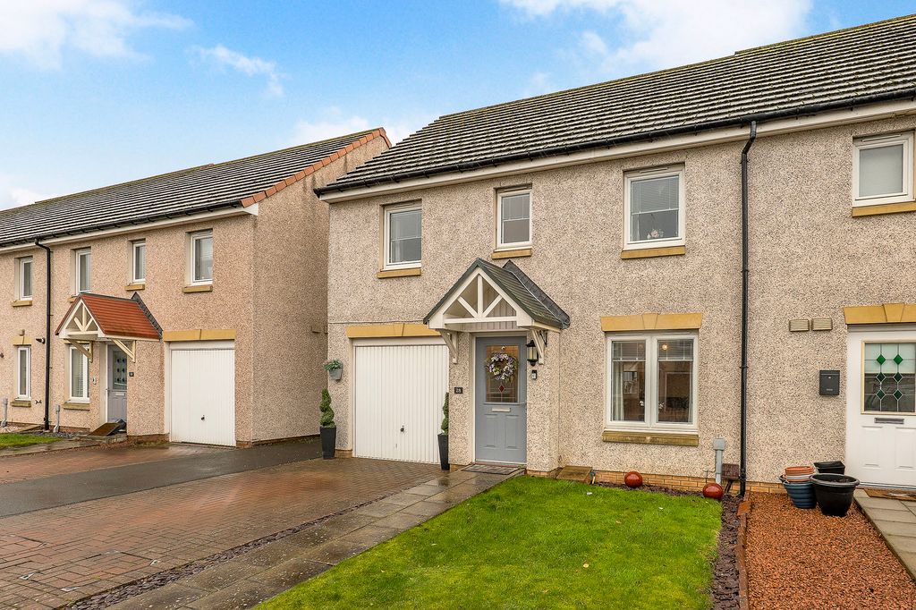 Property photo 1 of 14 Primary Property Image