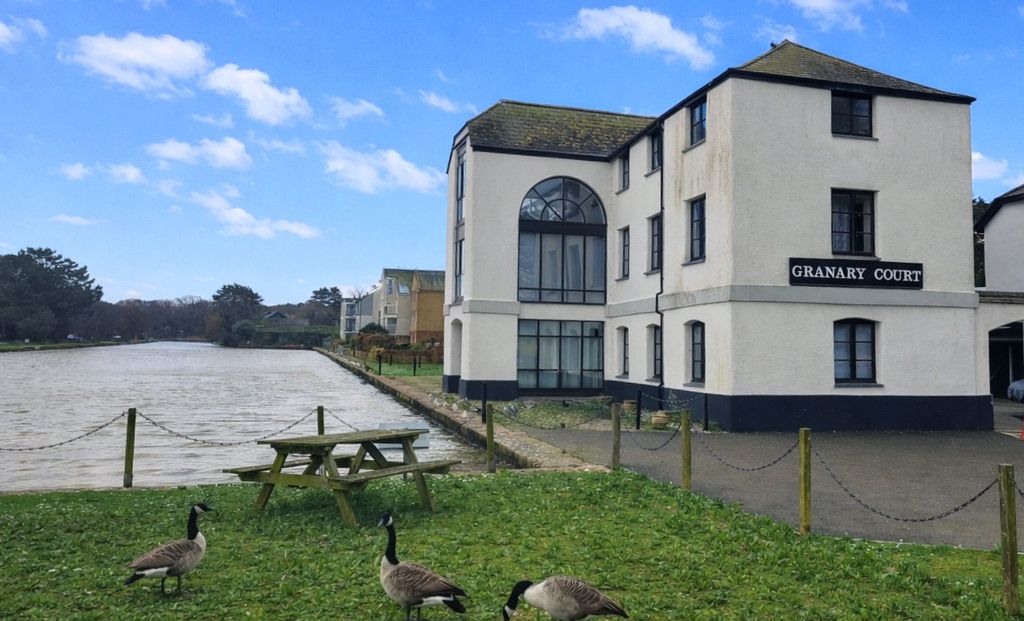 Property photo 1 of 13 Picture No. 10