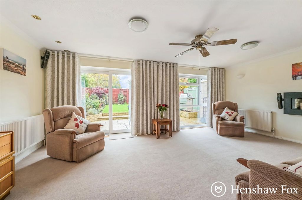 Property photo 3 of 23 Sketch_Ph16_6296544 - Copy.Jpg