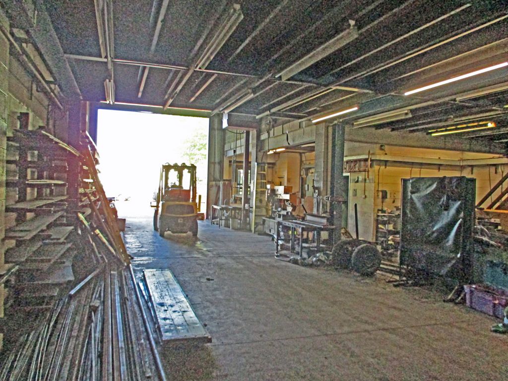 Property photo 3 of 5 Unit 19 Apex Business Park, Hailsham