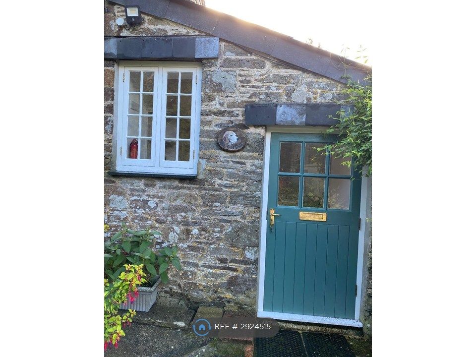 Property photo 1 of 12 Front Door