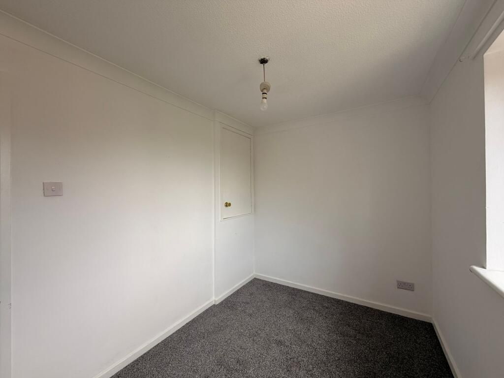 Property photo 3 of 13 31F50Cae91E394807Ed9Ccb3Df92Fcba - Copy.Jpeg