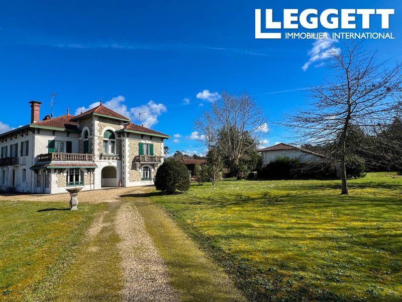 Property photo 1 of 10