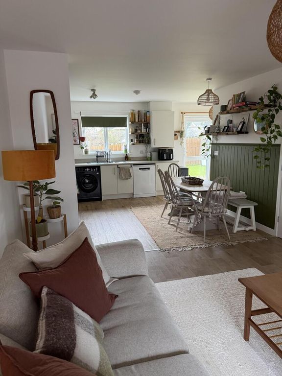 Property photo 2 of 13 Kitchen.Jpeg