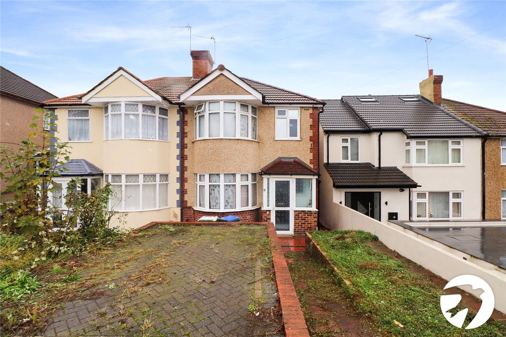 Property photo 1 of 13 Picture No. 03