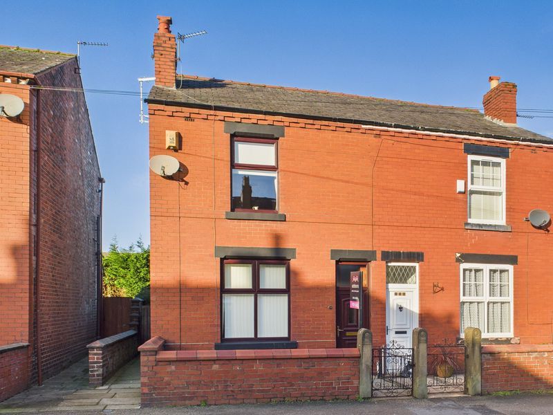 Property photo 1 of 20 Photo 22