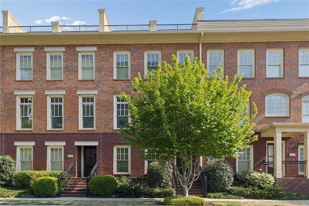 Property photo 2 of 31 <Alttext/>