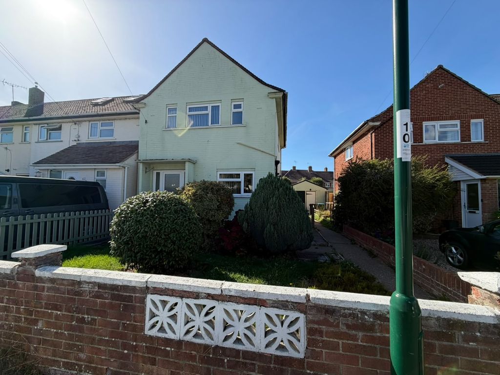 Property photo 1 of 7