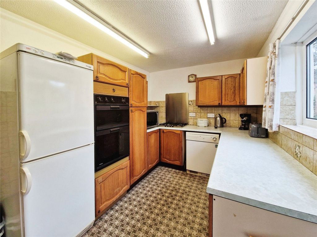 Property photo 3 of 15 Picture No. 38
