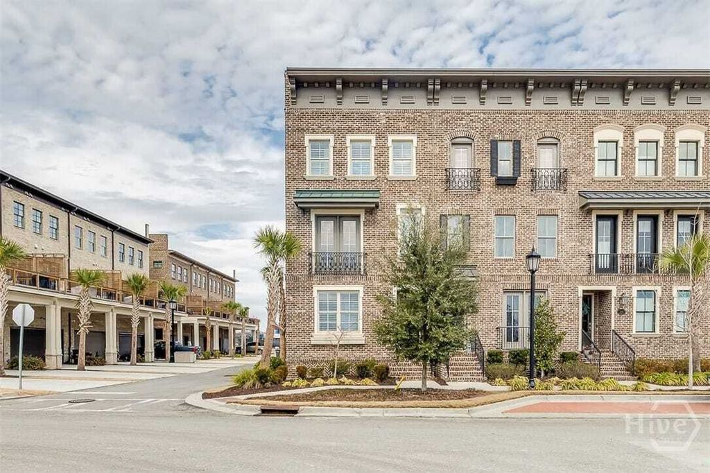 Property photo 2 of 31 <Alttext/>