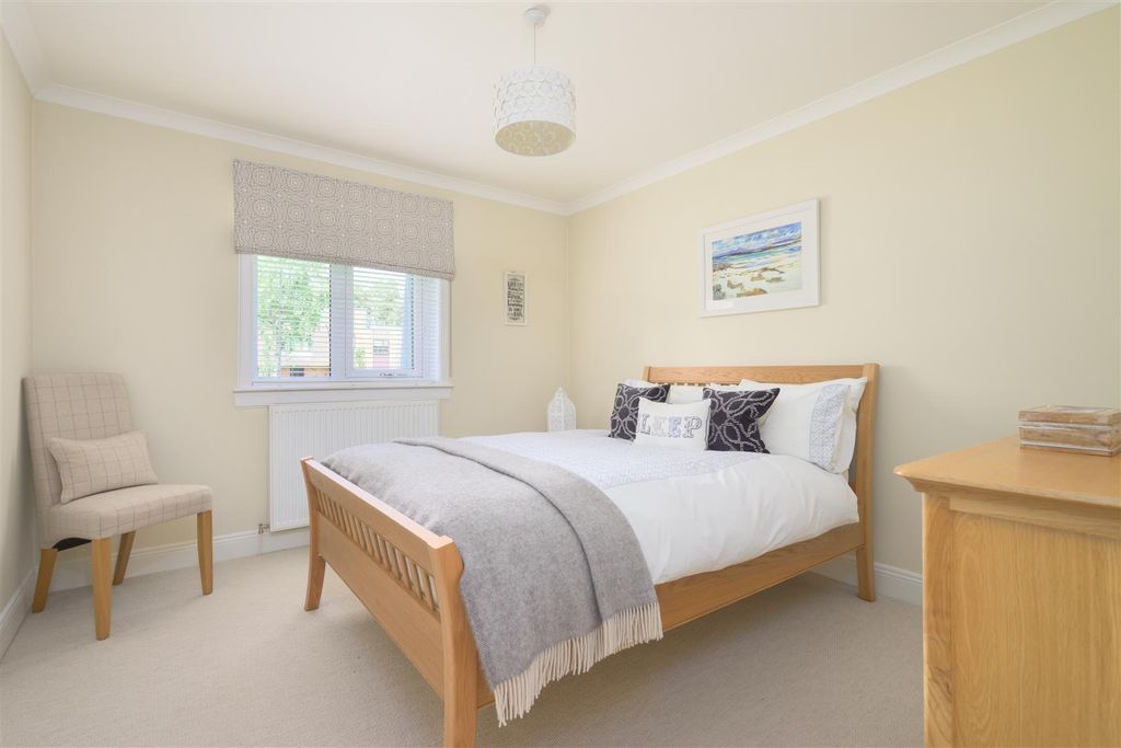 Additional image 12 of 2 bed flat for saleGlamis Court, Gleneagles Village, Auchterarder PH3