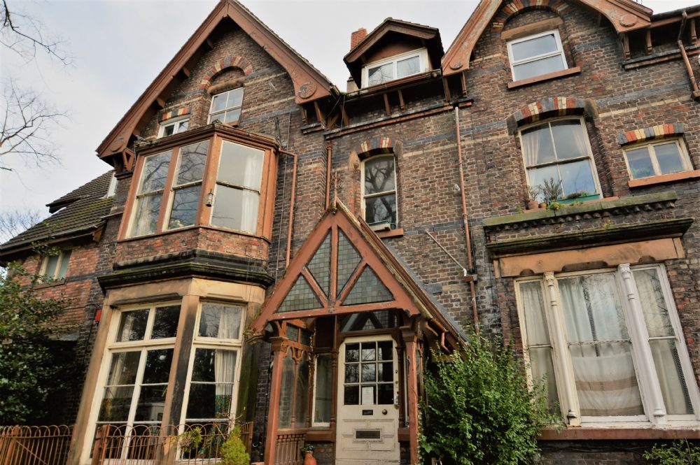 Property photo 1 of 7