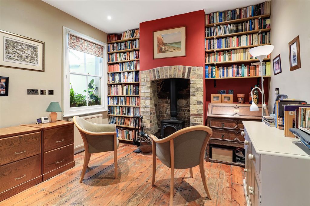 Property photo 2 of 23 Img (4).Jpg