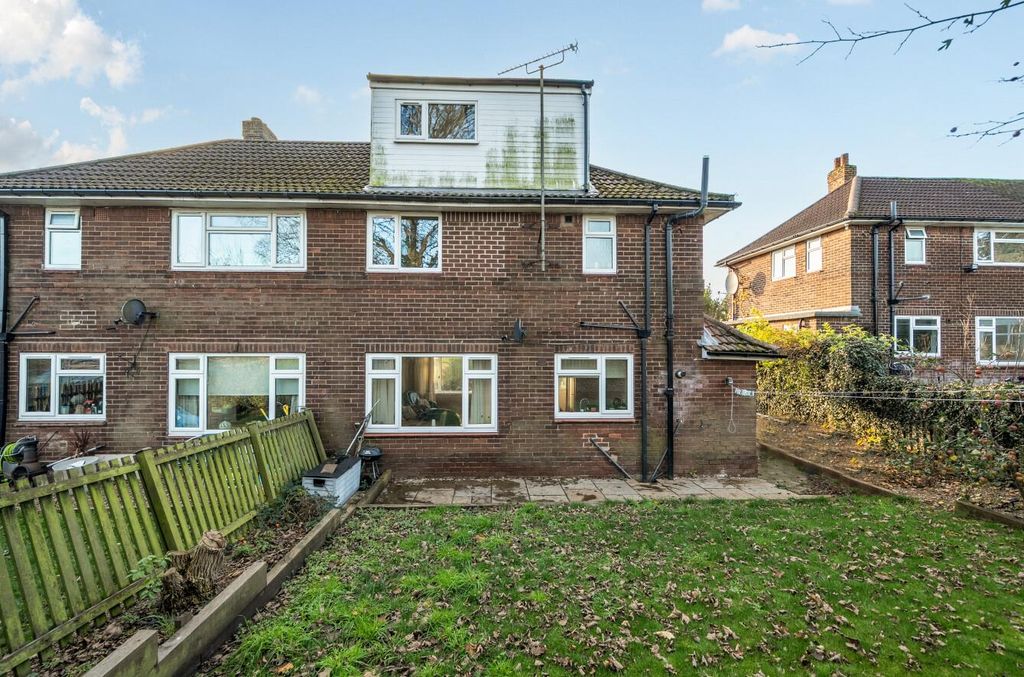 Property photo 2 of 16 1382169-3-691De9Af3d976.Jpg