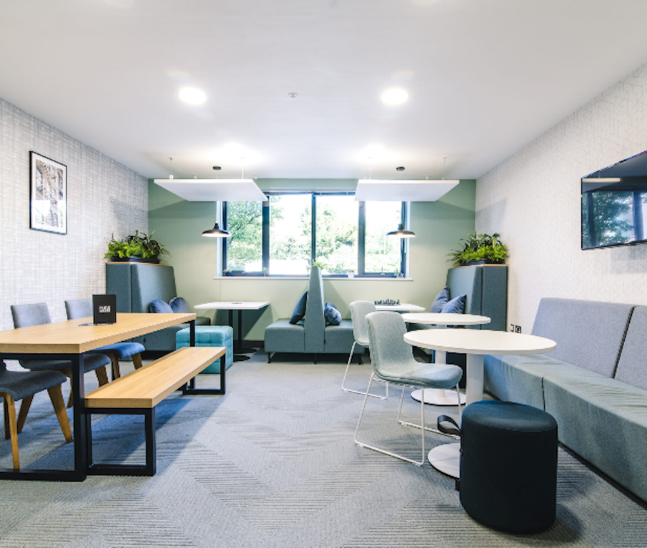 Property photo 3 of 5 Photo 2