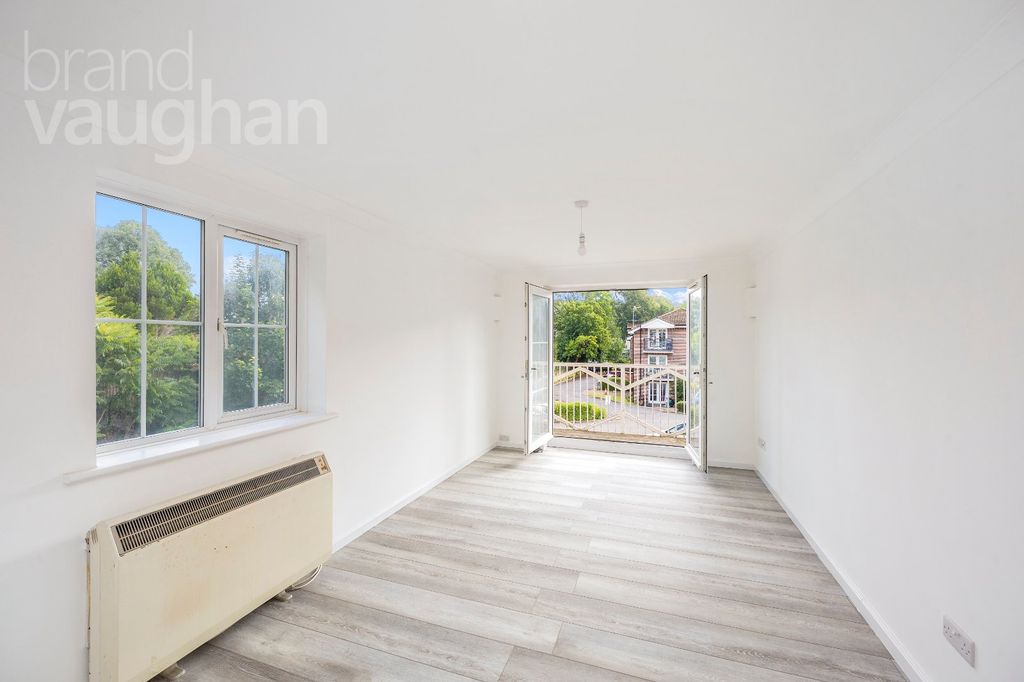 Property photo 2 of 21 Picture No. 07