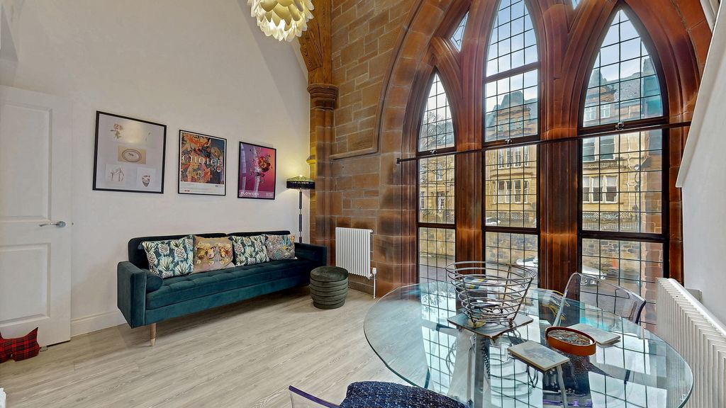 Property photo 3 of 25 46-Print-8 Lilybank Terrace Flat 1.5_31