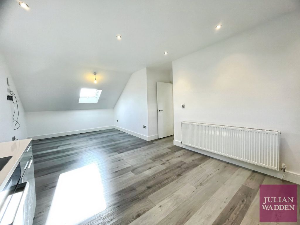 Property photo 3 of 12 Picture No. 05