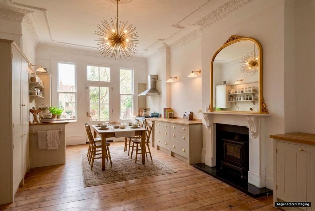 Property photo 1 of 24 Kitchen2.Jpg