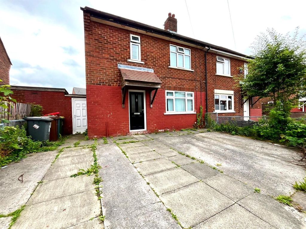 Property photo 1 of 16 2B24Beb5-4B5B-4Bb3-8cc1-E8F3d761A8B1.Jpg