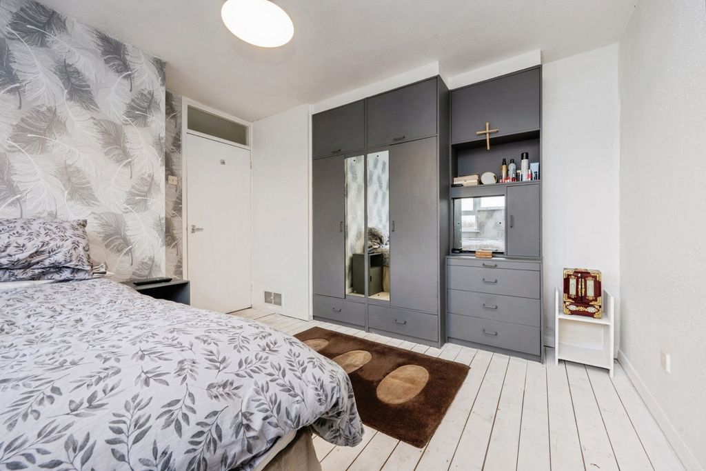 Property photo 2 of 25 Pbox-Img.Jpg