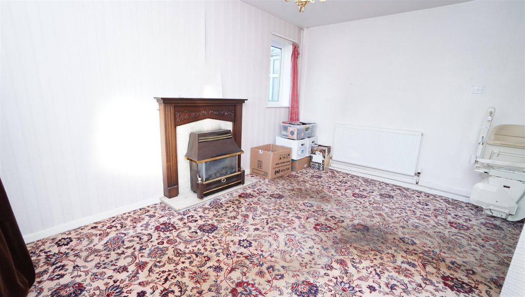 Property photo 2 of 11 Dsc09309.Jpg