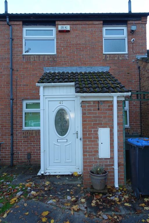 Property photo 1 of 11 Dsc08121.Jpg