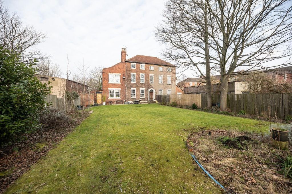 Property photo 1 of 20 5C5A4321.Jpg