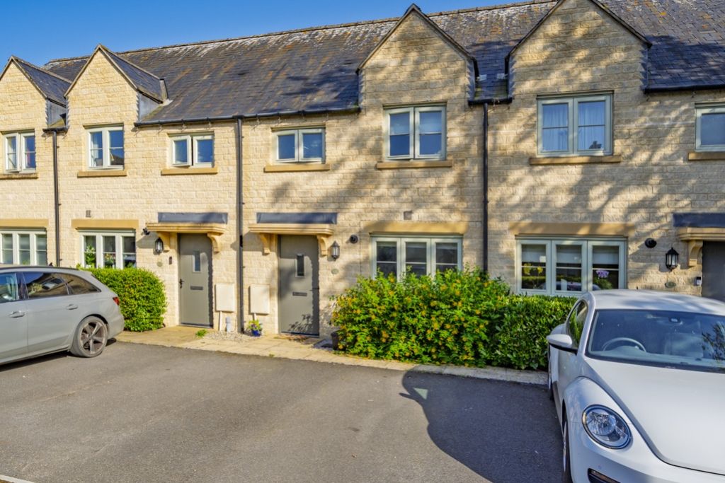 Property photo 1 of 11 Dsc_8687
