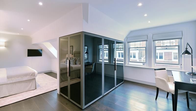 Property photo 1 of 20 13.Jpg