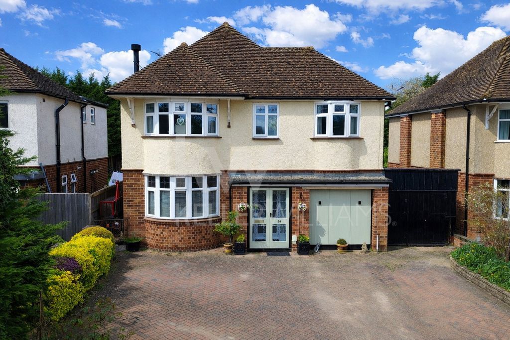 Property photo 1 of 22