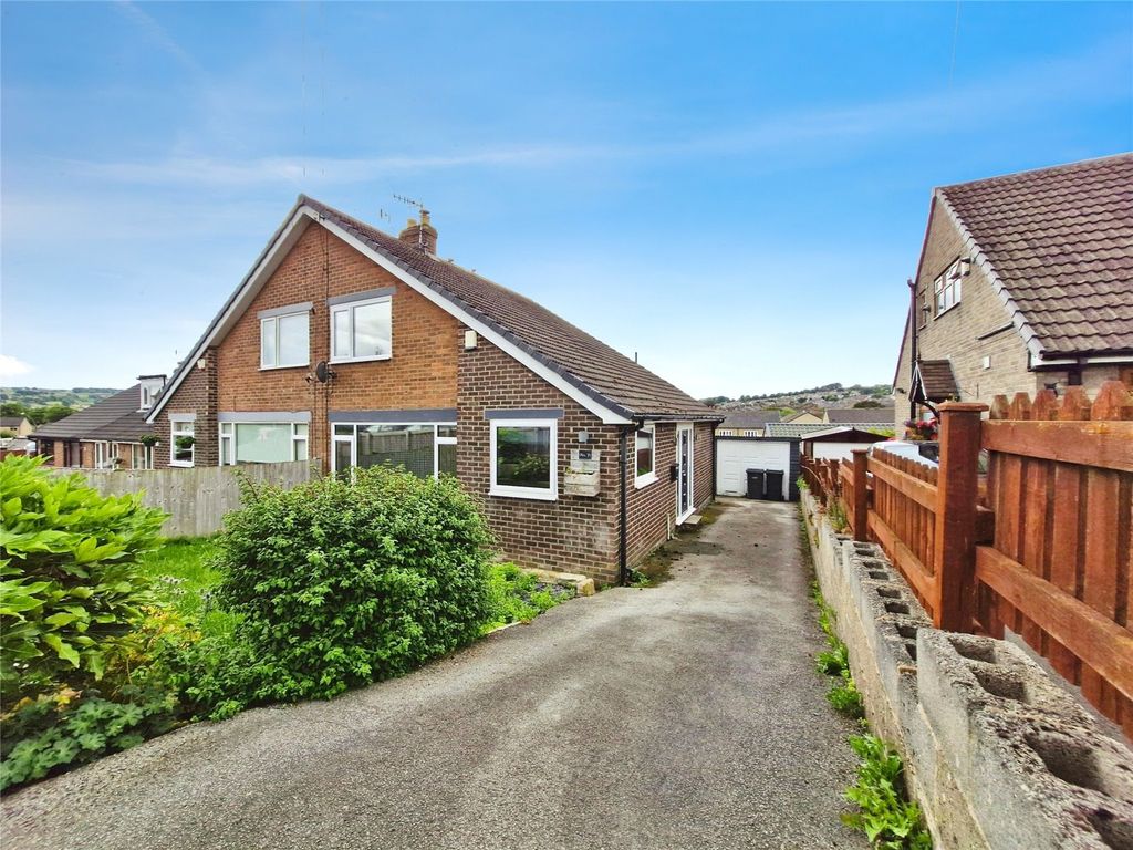 Property photo 1 of 13 Picture No. 08