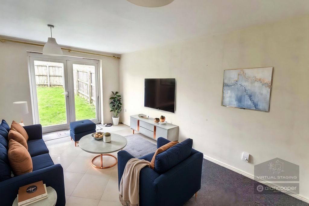 Property photo 2 of 12 4847814