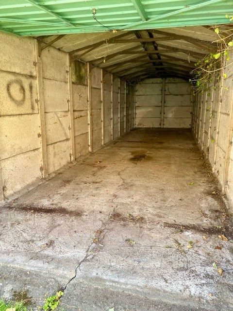 Property photo 2 of 3 Front