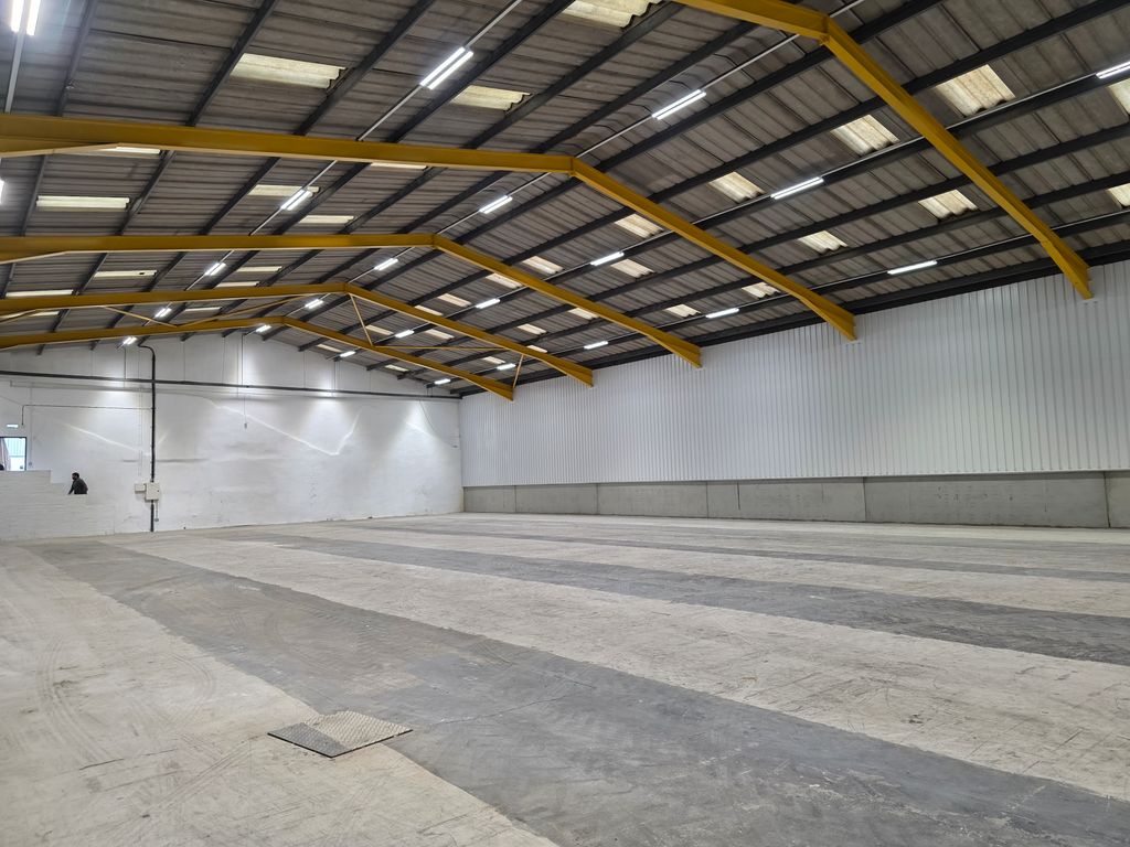 Property photo 3 of 3