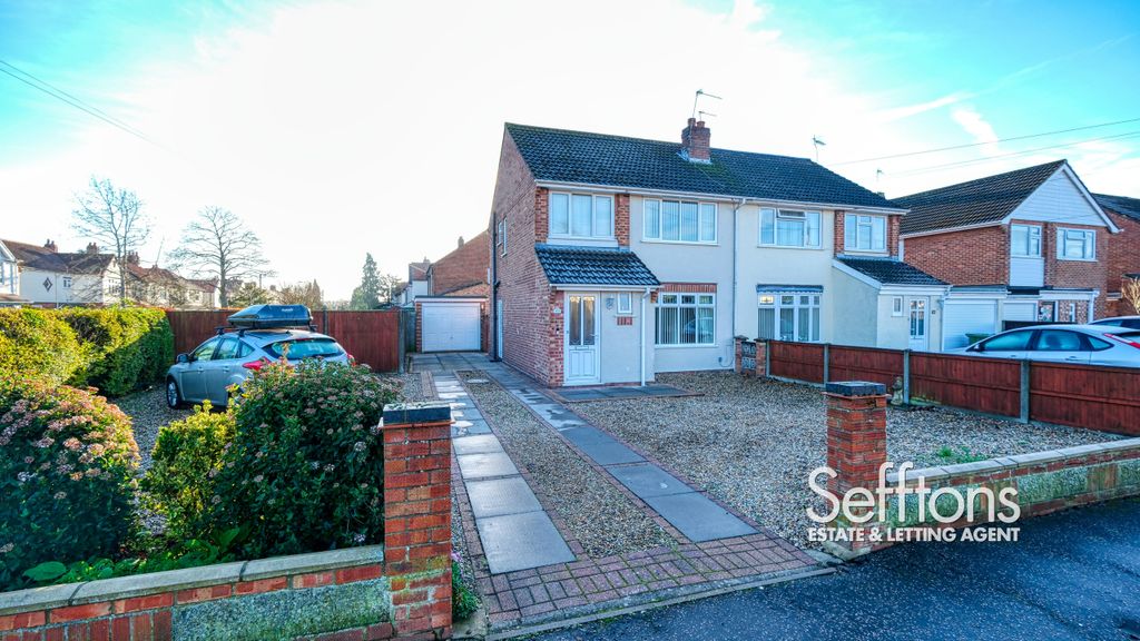 Property photo 1 of 27 Dscf5809_15