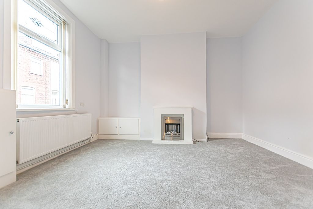 Property photo 3 of 25 Not Specified