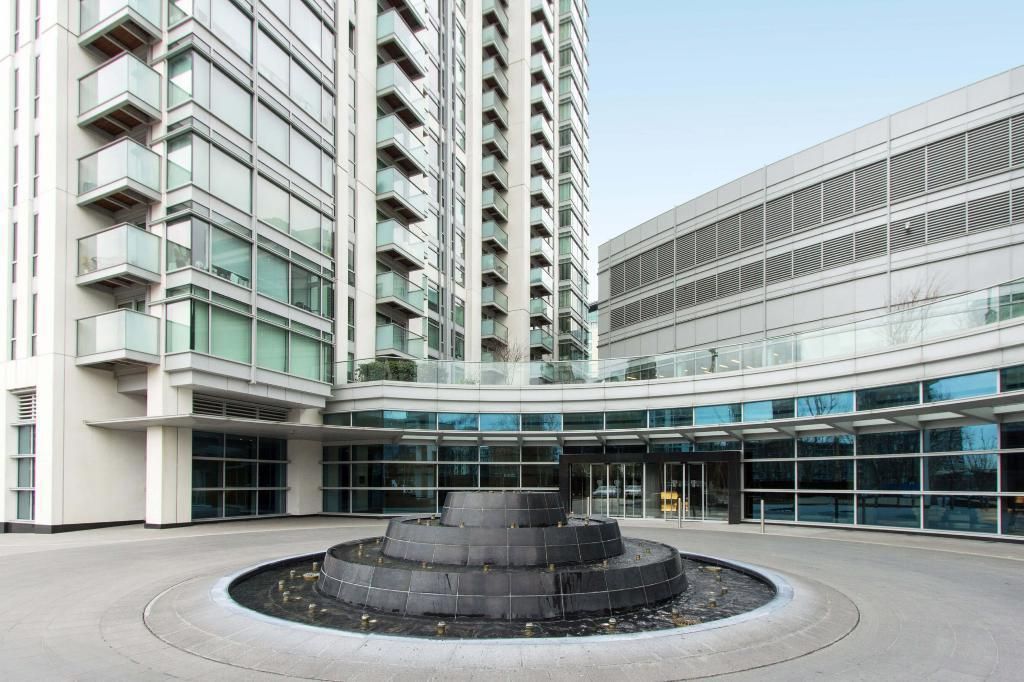 Property photo 2 of 9 Photo 2