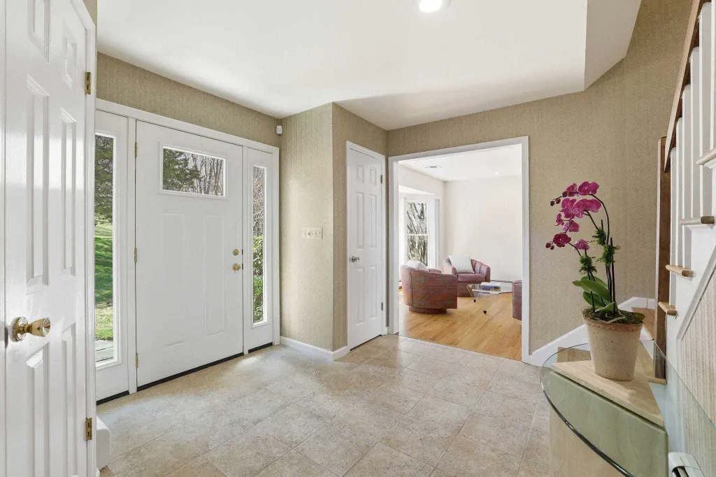 Property photo 3 of 27 <Alttext/>